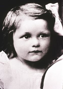 Erika Madauss 1906 Erika Madauss 1906