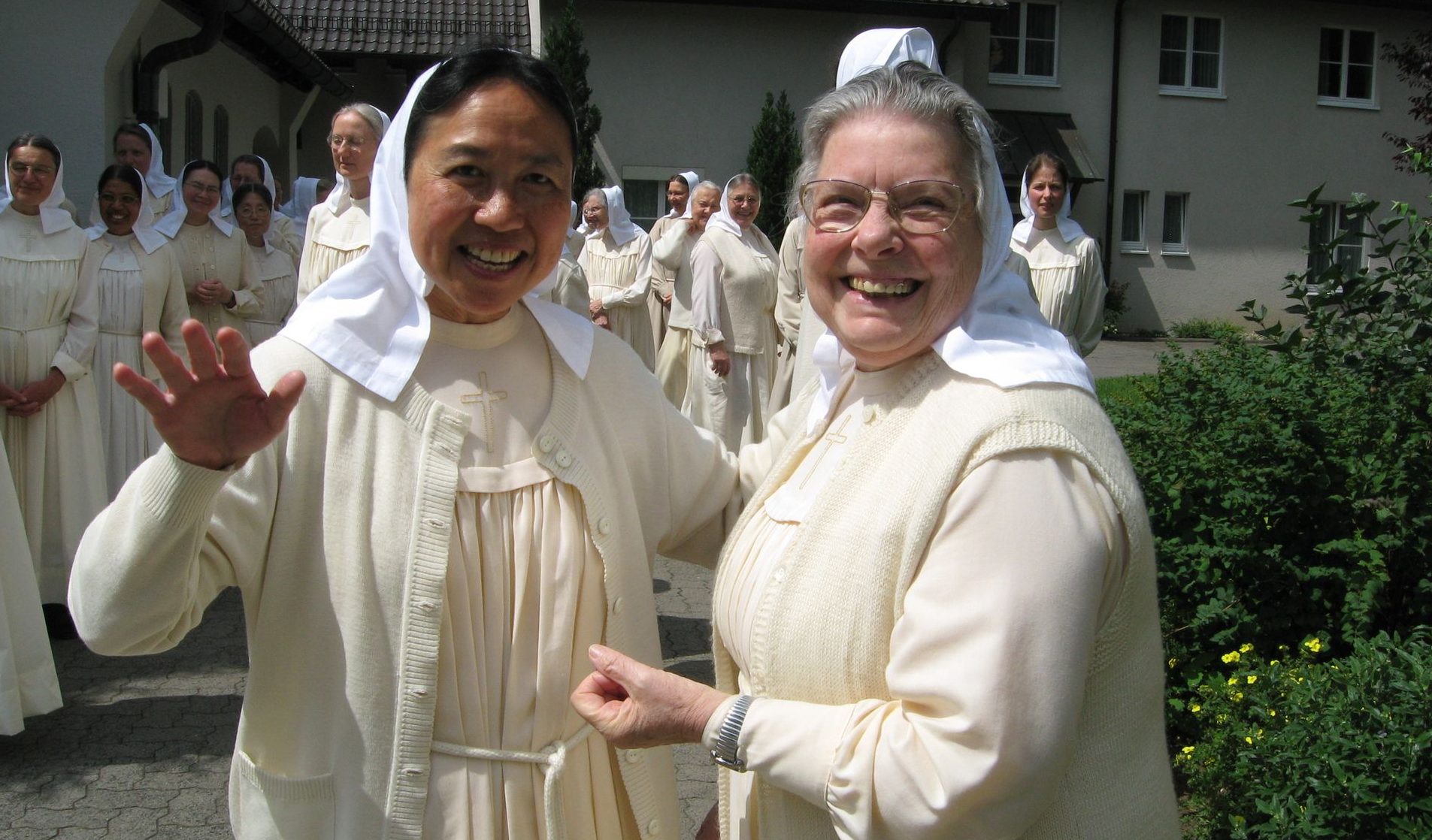 Entstehungsgeschichte