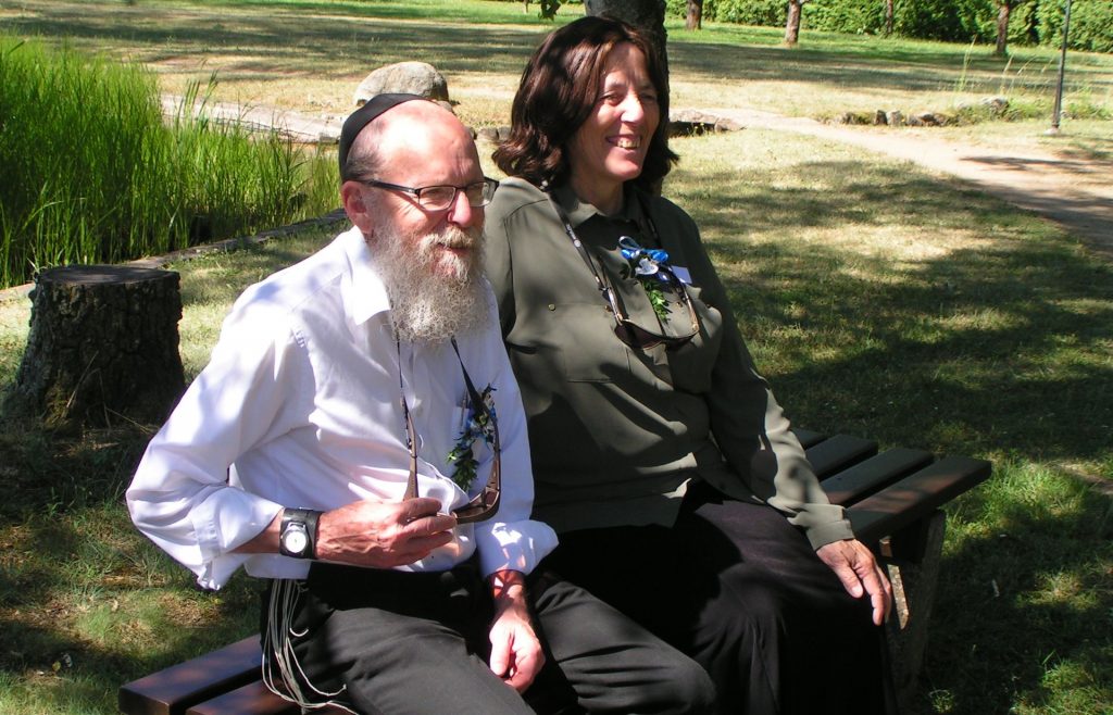 MINOLTA DIGITAL CAMERA